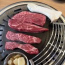규돈향 | 서울대입구고기집 규돈향 샤로수길맛집 데이트코스 추천