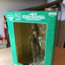 쇼미더 뽑기방 이미지