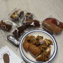 네네치킨주안2점 이미지