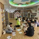 진영도서관 이미지