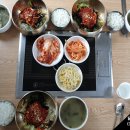 으뜸정육점 - 성북구 월곡로5길 68 | 으뜸정육점