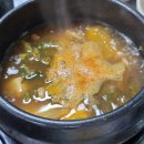 대아우렁이식당 이미지