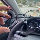 안경매니져 목포점 이미지