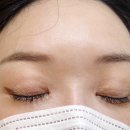 벨메르뷰티 | 상인동속눈썹연장 벨메르뷰티에서 마스카라 눈썹 연장했어요💗