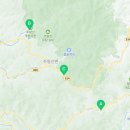 피나무골 주차장 이미지