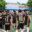 중앙체육공원 풋살장 이미지