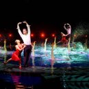 르헤브(Le reve)