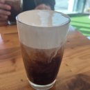 매안1길 이미지