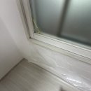 조치원_신흥주공207동 | ✅ 조치원 신흥주공 입주청소 | 조치원 입주청소 전문 양심청소 작업 후기