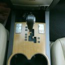 월드카써비스 이미지