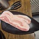 유장군솥뚜껑삼겹살선유점 | [안산 월피동] 3인분 29,700원! 가성비 끝판왕 월피동 맛집 🥓장군솥뚜껑🔥 내돈내산 리뷰