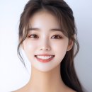 공주헤어샵 - 부천시 원미구 | 공주헤어샵