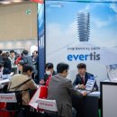 대한덴탈 주식회사 이미지