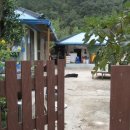 삼성7길 이미지