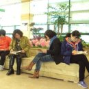 옥암동주민센터 이미지