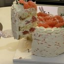 라니케이크 이미지