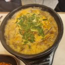 토종장터국밥 네이버블로그