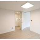 자이우리부동산공인중개사사무소 이미지