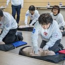 원구2리 마을회관 이미지