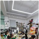 몽키챌린지미술학원