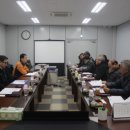 경기북부환편공업협동조합