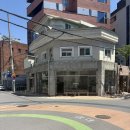 개미슈퍼 | 대구 봉산동 그릭요거트 전문점 오트넛츠 | 대구 양쯔간루 양쯔깐루 첫 영접