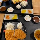 평호여자 이미지