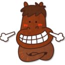 명신관광 이미지