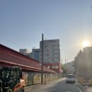 청파피아노 | [서울맛집] 청파비노 | 분위기 좋은 술집 추천 | 서울역 맛집 | 서울역 추천 | 화덕피자가 맛있는 곳