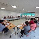 양도면-2 이미지