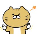 수영종합동물병원 이미지