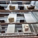 상봉커피 이미지