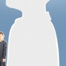 아이와 키즈풀빌라 이미지