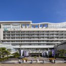 부산도시공사 아르피나 이미지