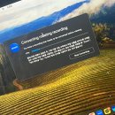 연수종합슈퍼 | [11月] 사랑하는 사람이 생긴다는 건 신에게 구걸할 일이 늘어난다는 것