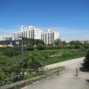 서울성모병원 이미지