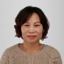 아이파크킹공인중개사사무소 이미지