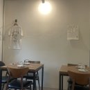 수원-0935 이미지