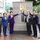 대구덕인초등학교 이미지