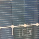 유진 태양광발전소 이미지