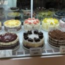 버터베리베이크샵 이미지