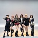 레블 스튜디오