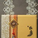 코리아 헬스뱅크 이미지