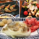 화레무 가산점 이미지