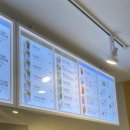 와플대학 경산하양캠퍼스 이미지