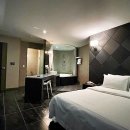 로잔모텔 이미지