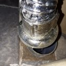 대신대학교부설유치원 이미지