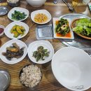 다비워바식당 이미지