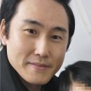 김정호국어학원