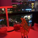 비 티 랩 | 서울 홍대 술집: 외부음식 반입 가능 홍대 무제한 칵테일바 비랩 홍대점 후기